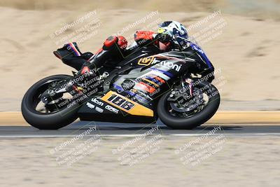 media/Apr-17-2025-Racers Edge (Thu) [[0a0c127f11]]/A Group/1-Session 1 (Turn 10 Entry)/